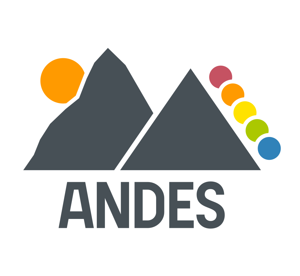 ANDES · GitLab